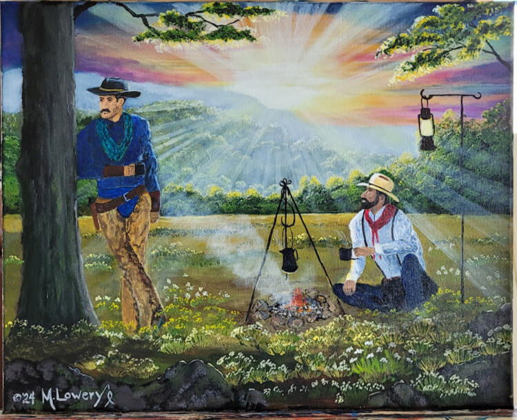 Rise and Shine was $195.00 now $125.00